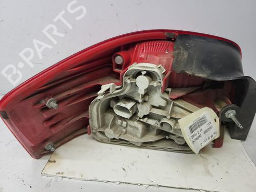 Right taillight AUDI A3 (8P1) | BP33443754C35 - Image 2