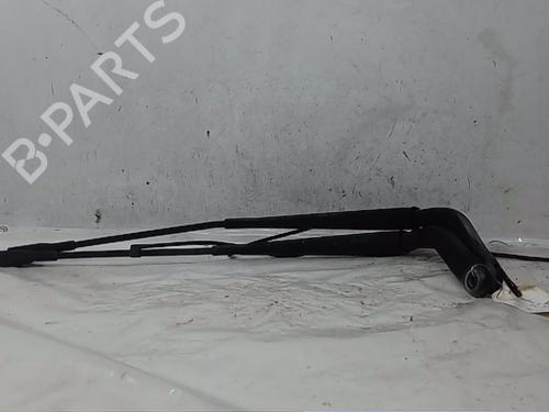 Used Front windshield wiper arm MERCEDES-BENZ SPRINTER 3,5-t Van (B906) [2006-2020]  17761717