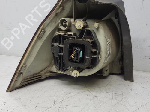 Right taillight VW GOLF V (1K1) | BP36053677C35 - Image 3