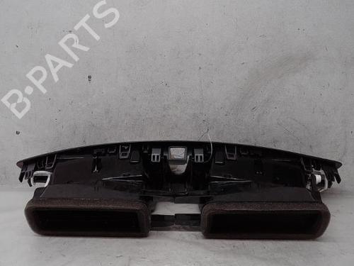 Air vent RENAULT SCÉNIC III (JZ0/1_) 1.5 dCi | BP15898640I21 