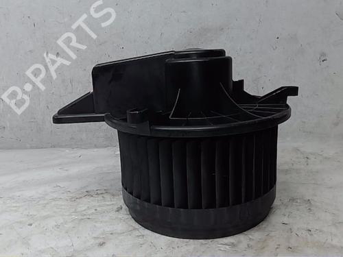 Used Heater blower motor CHRYSLER GRAND VOYAGER V (RT) 2.8 CRD (163 hp) 16696224