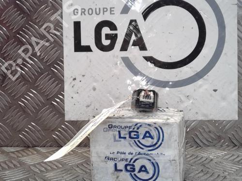 Warning switch NISSAN NOTE (E11, NE11) 1.5 dCi | BP13863815I22 