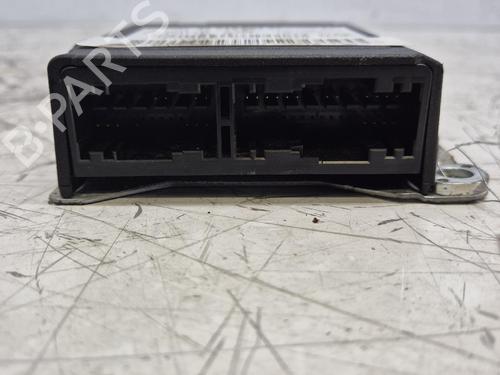 Used ECU airbags ECU airbags 37276423 37276423