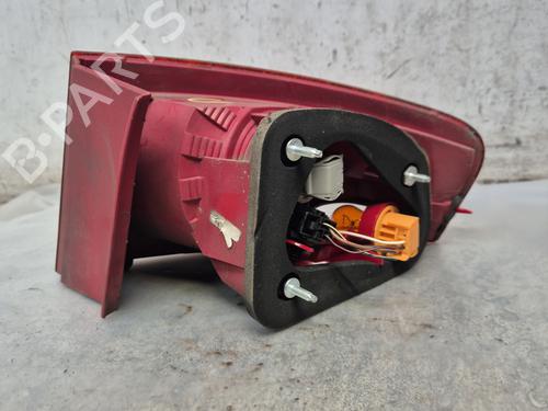 Left taillight SEAT ALTEA (5P1)  | BP29739173C34 