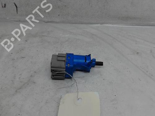 Module électronique FORD FOCUS IV (HN) [2018-2025]  15642132