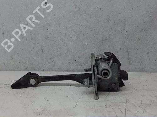 Used Hinge/Door check strap CITROËN DS3 (SA_) 1.6 VTi 120 (120 hp) 14570779