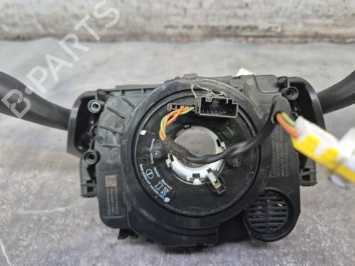 Ratstangsstang OPEL CORSA F (P2JO) 1.2 (68) | BP30867931I23