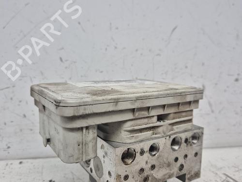 Used ABS pump ABS pump 37479998 37479998