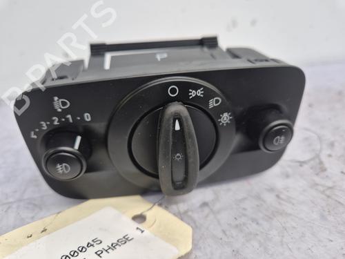 switch-ford-ecosport-2011-2012-2013-2014-2015-2016-2017-2018-2019-2020-2021-2022-32457025 main image