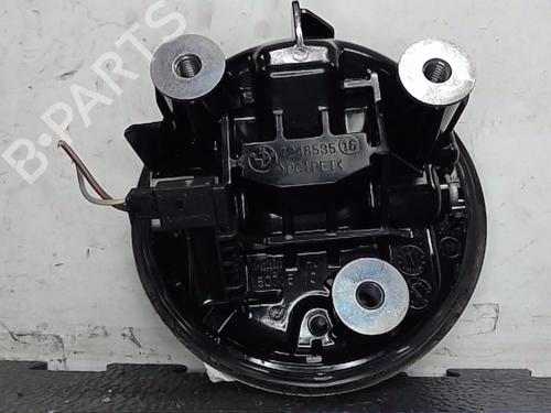 Switch BMW 1 (F20) 120 d | BP23647316I30 