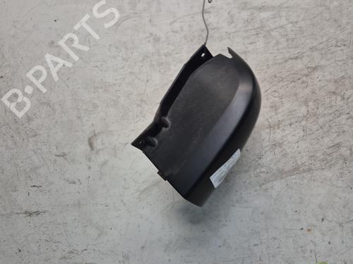 Used Headlight eyebrow NISSAN NV300 Van (X82) 1.6 dci 145 (146 hp) 29929767