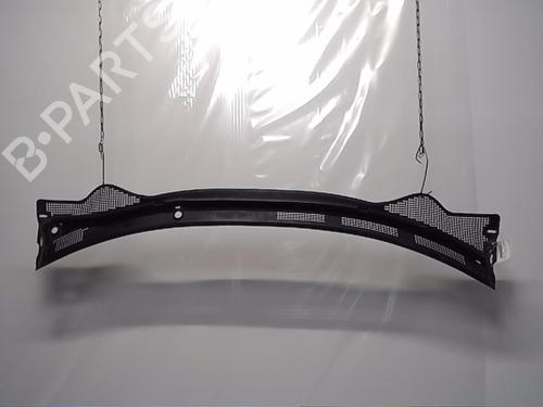 Used Scuttle panel RENAULT LAGUNA III (BT0/1) 2.0 dCi (BT01, BT08, BT09, BT0E, BT0K, BT12, BT1C, BT1D,... (150 hp) 14560444