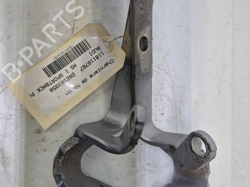 BP31076780C146 main image