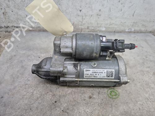 BP29985299M8 main image