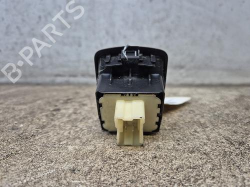 Left front window switch RENAULT KANGOO Express (FW0/1_)  | BP29985318I27 