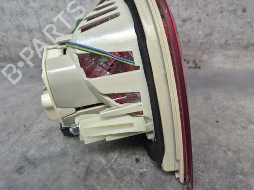 Left tailgate light BMW 3 (E90) | BP30139807C79