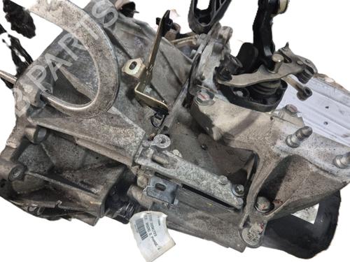 Gearbox DACIA SANDERO II 1.0 SCe 75 (B8JC, B8JD, B8NC) | BP30117428M3 - Image 3