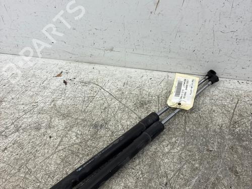 Heckklappendämpfer für Heckklappendämpfer RENAULT CLIO III (BR0/1, CR0/1) [2005-2014] 39599599 39599599