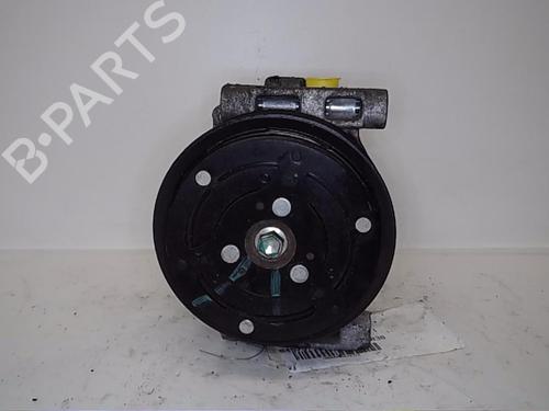 Airco pomp FIAT PANDA (169_) 1.2 (169.AXB11, 169.AXB1A) (60 hp) 13849886