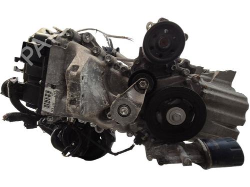 Engine PEUGEOT 108 1.0 VTi | BP36053642M1 - Image 3