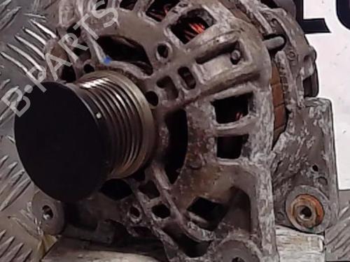 Alternator DACIA SANDERO II | BP13857218M7 - Image 4