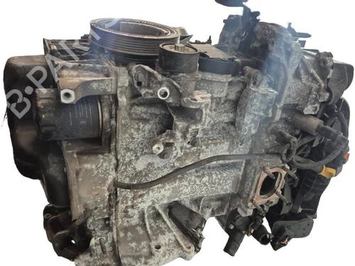 Engine PEUGEOT 108 1.2 | BP38449194M1 - Image 2