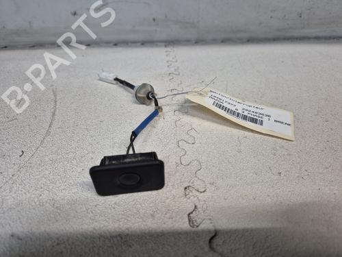 Used Switch MAZDA 6 Estate (GJ, GL) 2.2 D (GJ2FW, GJ692) (175 hp) 25150087