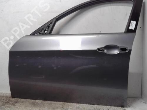 Left front door BMW 3 Touring (E91)  | BP16695780C2 