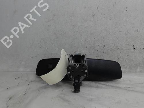 Used Rear mirror VW GOLF VII (5G1, BQ1, BE1, BE2) 1.6 TDI (115 hp) 16567434