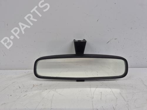Used Rear mirror Rear mirror FORD FOCUS II (DA_, HCP, DP) [2004-2013] 34175226 34175226