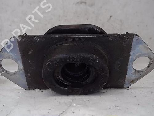 Used Engine mount RENAULT CLIO III (BR0/1, CR0/1) [2005-2014]  14567885