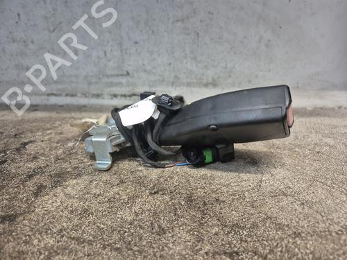 Seat buckle RENAULT KANGOO / GRAND KANGOO II (KW0/1_) 1.5 dCi 85 (KW0K, KW0L, KW0B) | BP29758379I32