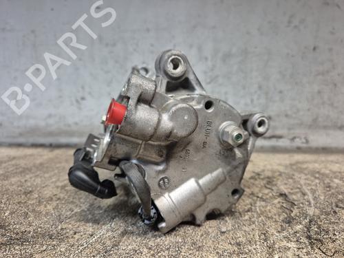 AC-Kompressor MINI MINI (F56) Cooper | BP29577087M34 