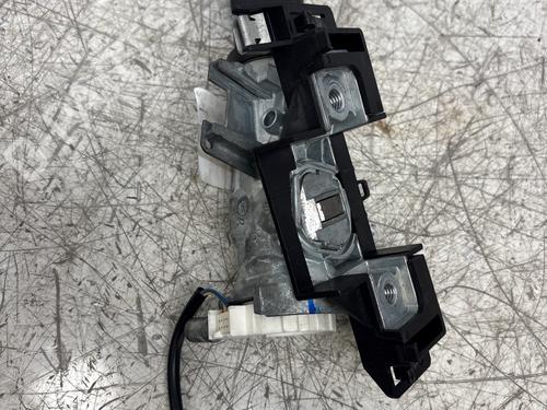 Used Ignition barrel Ignition barrel 38022809 38022809