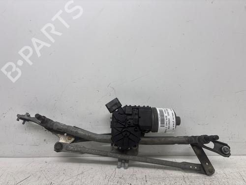 Viskermotor vindrude Viskermotor vindrude 38676183 38676183