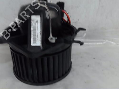 Used Heater blower motor MINI MINI COUNTRYMAN (R60) Cooper D (112 hp) 21127228