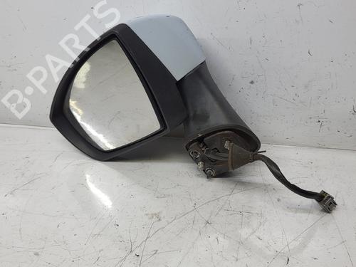 Retrovisor esquerdo FORD KUGA I | BP36053673C26 - Image 3