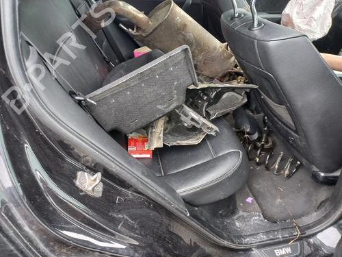 Right front window switch BMW X3 (F25) xDrive 20 d | BP30447325I26 - Image 15