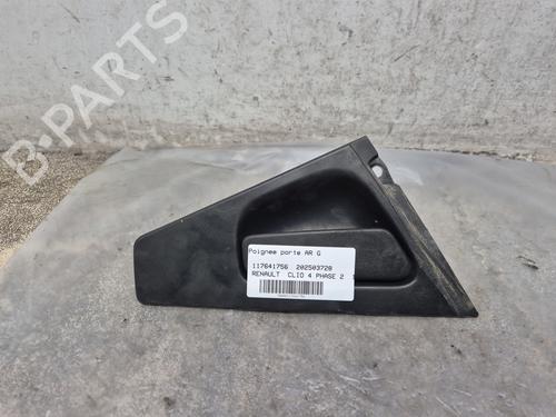 BP30798114C130 main image