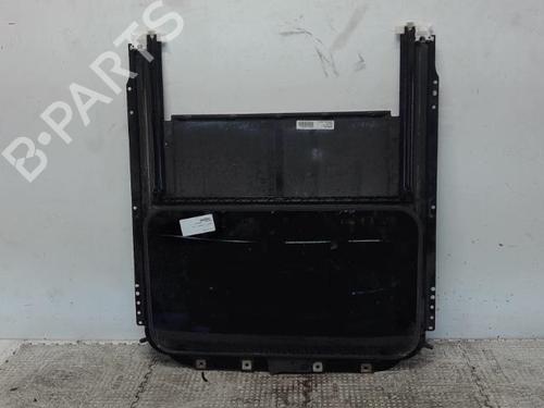 Tettuccio Apribile PORSCHE CAYENNE (9PA) 3.2 | BP15690836C124 
