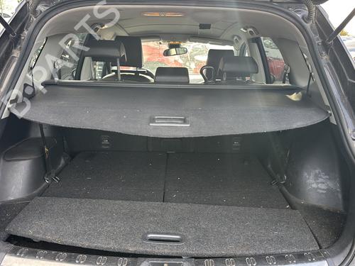 Climate control NISSAN QASHQAI I (J10, NJ10) 2.0 dCi All-wheel Drive | BP27373277I5