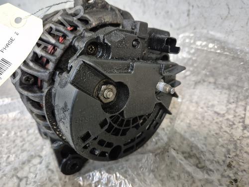 Alternator NISSAN QASHQAI / QASHQAI +2 I (J10, NJ10, JJ10E)  | BP26876007M7 