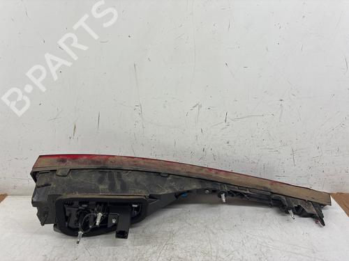 Right tailgate light RENAULT MEGANE IV Hatchback (B9A/M/N_) | BP39416409C80 - Image 2