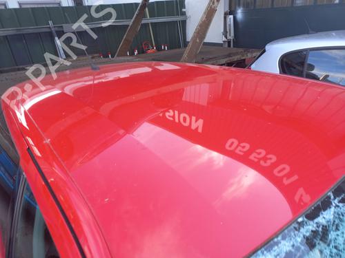 Engine CITROËN C4 CACTUS 1.5 BlueHDi 100 | BP34200929M1  - Image 6