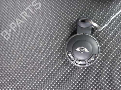 Front right seatbelt MINI MINI COUNTRYMAN (R60) Cooper D | BP36834423I25 - Image 8