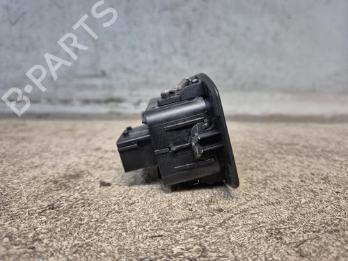 Left front window switch PEUGEOT 308 II (LB_, LP_, LW_, LH_, L3_) 1.2 THP 130 | BP29155268I27 
