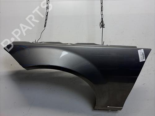 Used Right front fenders Right front fenders 38428343 38428343