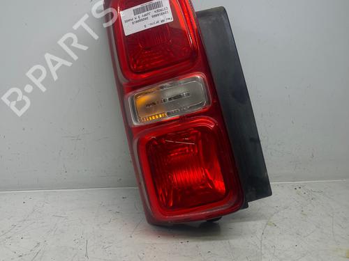 left-taillight-citroen-jumpy-iii-van-v_-2016-36396513 main image