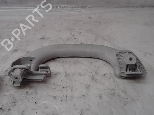Used Interior roof handle VW GOLF VI (5K1) [2008-2014]  15764566