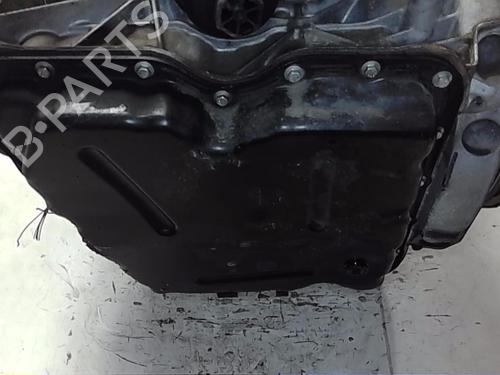 Used Engine OPEL MOVANO B Van (X62) 2.3 CDTI FWD (FV) (125 hp) 19433955